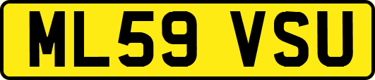 ML59VSU