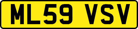 ML59VSV