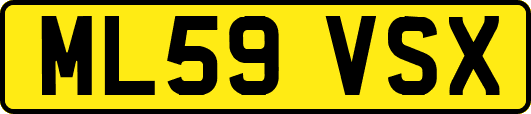 ML59VSX