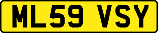 ML59VSY