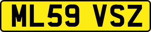 ML59VSZ