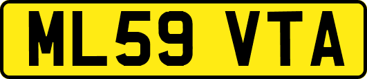 ML59VTA