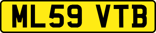 ML59VTB