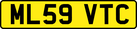 ML59VTC