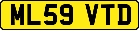 ML59VTD