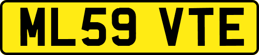 ML59VTE