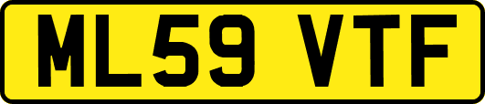 ML59VTF