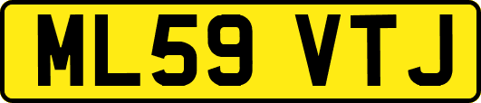 ML59VTJ