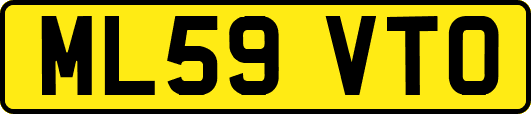 ML59VTO