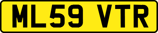ML59VTR