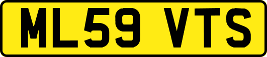 ML59VTS