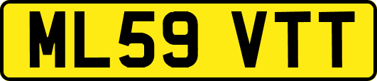ML59VTT