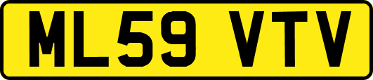 ML59VTV