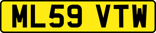 ML59VTW