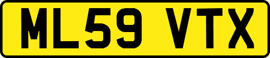 ML59VTX