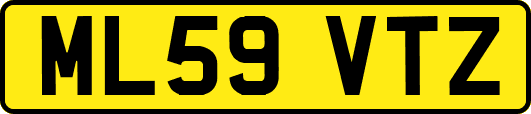 ML59VTZ