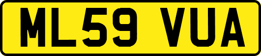 ML59VUA