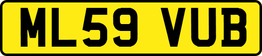 ML59VUB