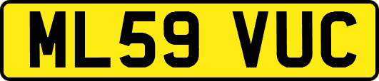 ML59VUC