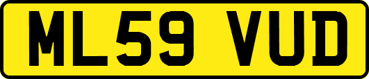 ML59VUD