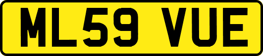 ML59VUE