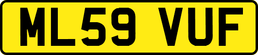 ML59VUF