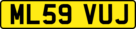 ML59VUJ