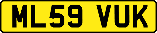 ML59VUK