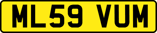ML59VUM