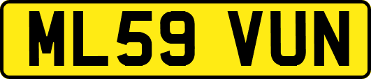 ML59VUN