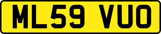 ML59VUO