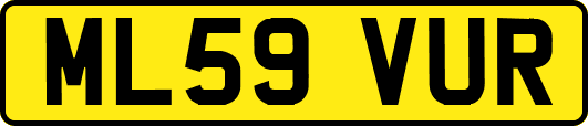 ML59VUR