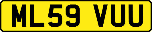 ML59VUU