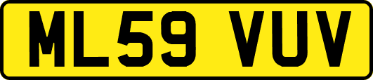 ML59VUV
