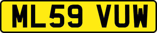 ML59VUW
