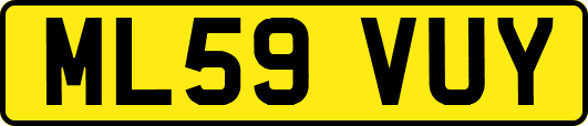 ML59VUY