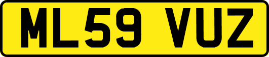 ML59VUZ
