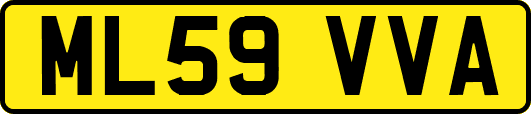 ML59VVA