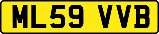 ML59VVB