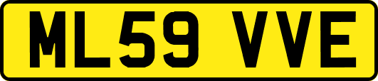 ML59VVE