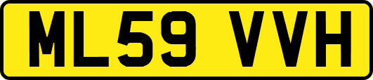 ML59VVH