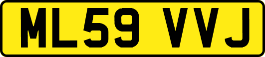 ML59VVJ