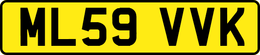 ML59VVK