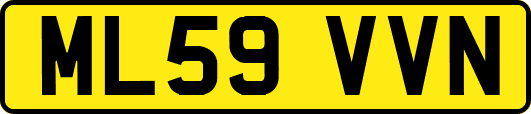 ML59VVN