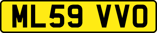 ML59VVO