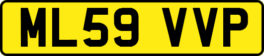 ML59VVP