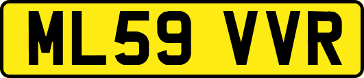 ML59VVR