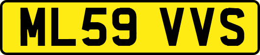 ML59VVS