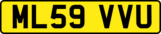 ML59VVU