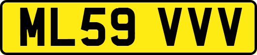 ML59VVV